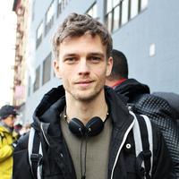 Отзыв от Никита - виза ДТВ