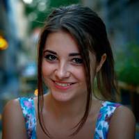 Отзыв от Валентина - Виза Destination Thailand